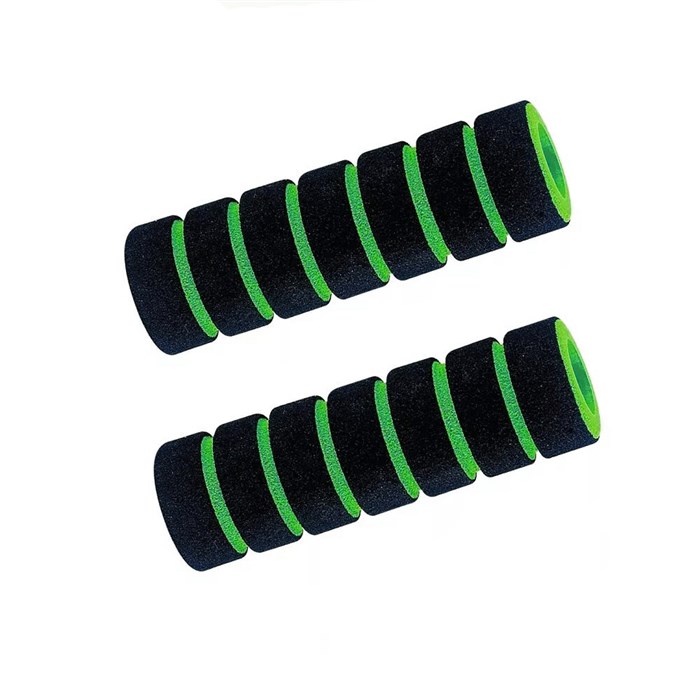 Грипсы, HL-GR24GN 00-00011659