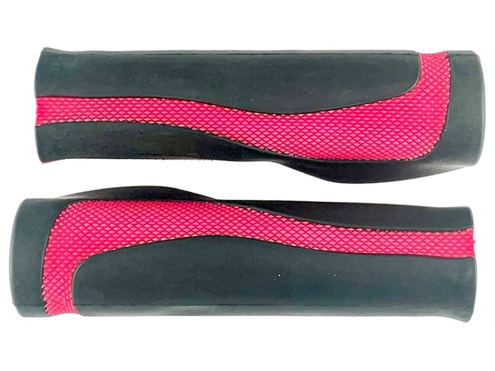 Грипсы,117мм, ps-ft-139c 00-00011711