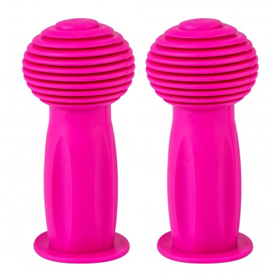 Грипсы, DY-N36PN 00-00016824