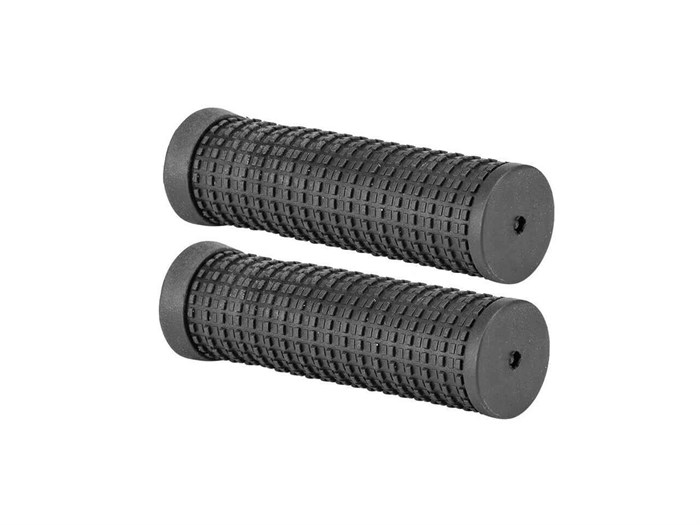 Грипсы, HL-G64-100BK 00-00013581