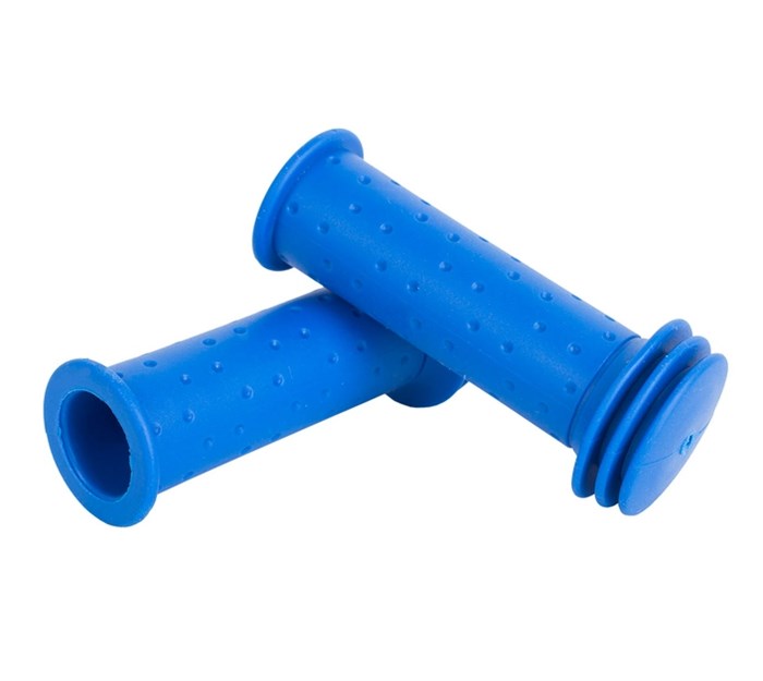 Грипсы, HL-G96BL 00-00013564