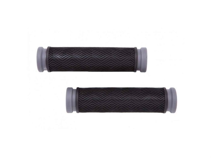 Грипсы, HL-G127GR 00-00011638