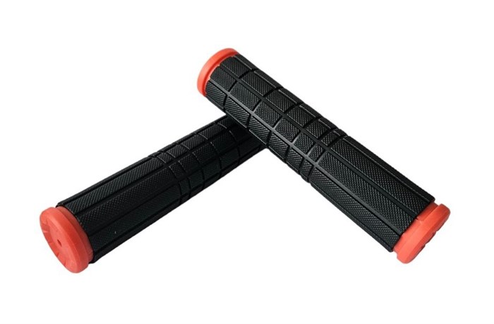 Грипсы, DY-N91RD 00-00014058