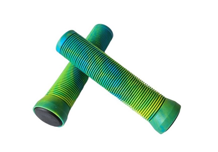 Грипсы, DY-N04-1BL 00-00014080