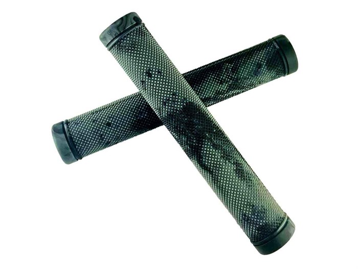 Грипсы, HL-G95BL 00-00011652