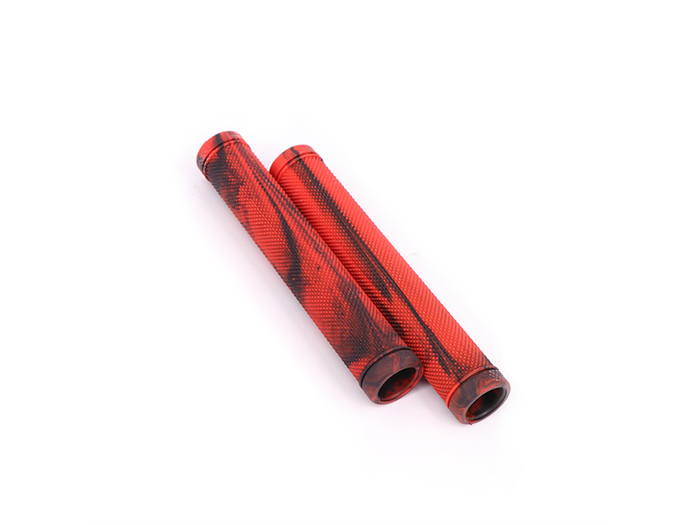 Грипсы, 178мм, hl-g95rd 00-00013566