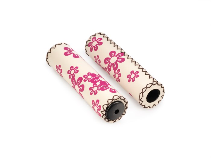 Грипсы, HL-G110 00-00014697