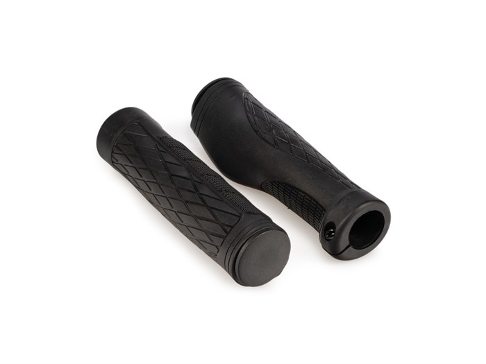 Грипсы, HL-G324PL 00-00014703