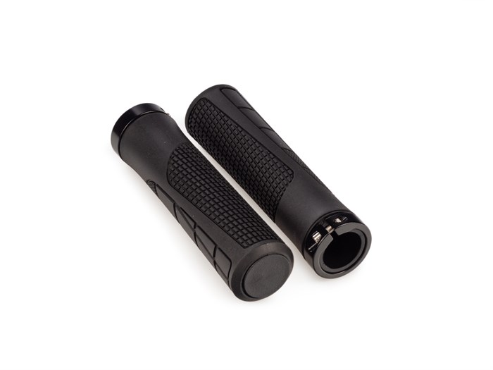 Грипсы, HL-G316BK 00-00014711