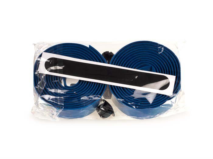 Обмотка руля велосипеда, HL-GR28-5-CBL 00-00014747