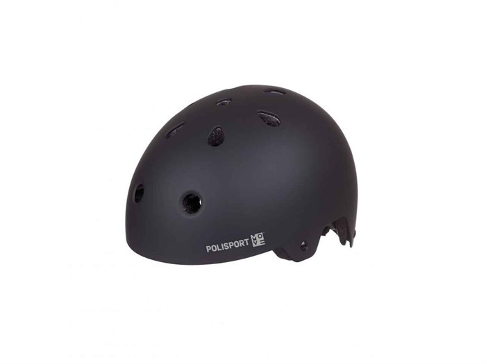Спортивный шлем Polisport Urban Pro L (59-61 см) 8742600002 00-00016061
