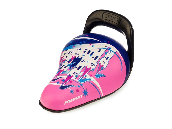 Седло для велосипеда, az-5557 00-00016012