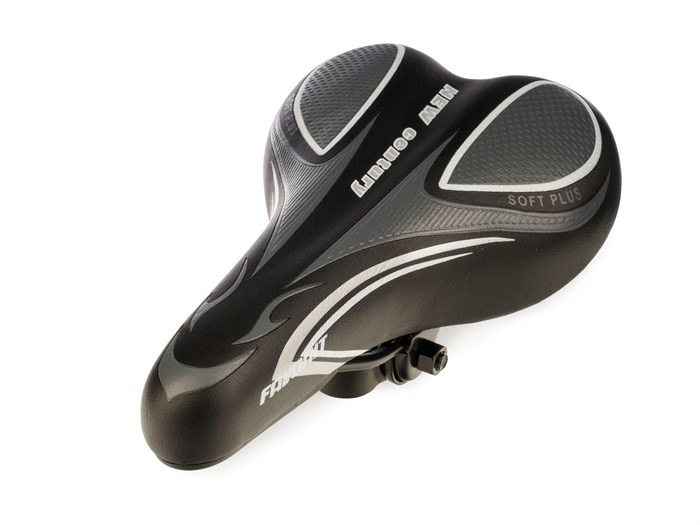 Седло для велосипеда, az-3020 00-00015982