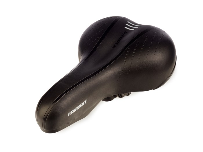 Седло для велосипеда, az-5570-06 00-00015981