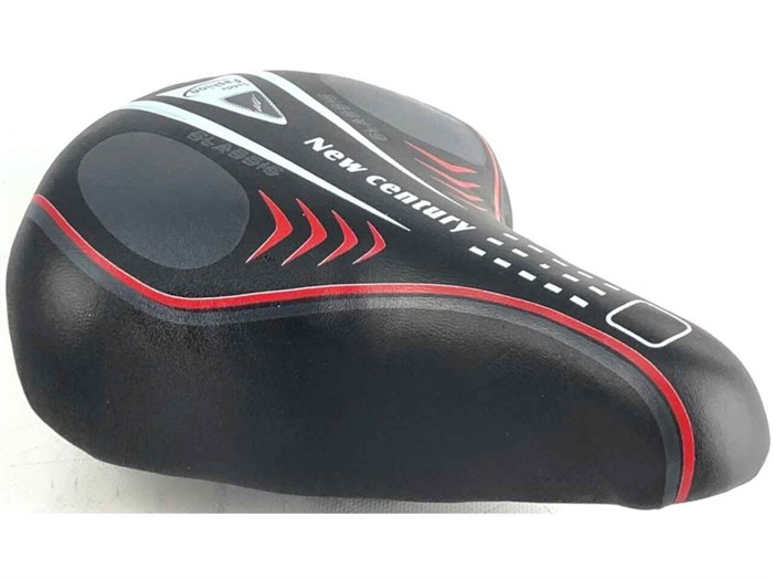 Велоседло Senwell PS-AZ-022 00-00004663