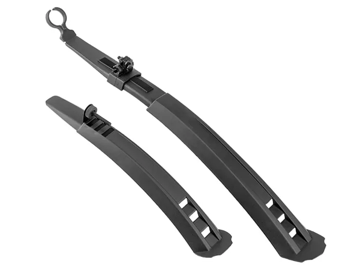 Комплект щитков, xgnb-020 00000001044