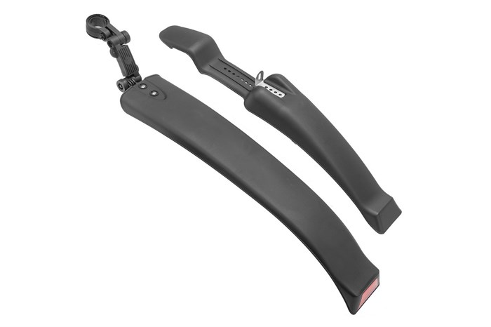 Комплект щитков, xgnb-066 00-00004659