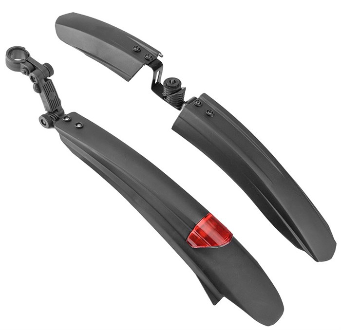 Комплект щитков, xgnb-040 00-00002123