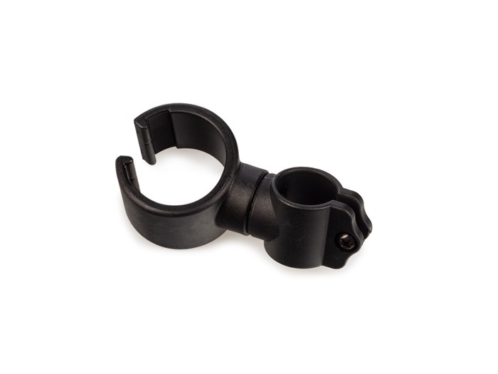 Держатель для телефона, hl-902 00-00014738