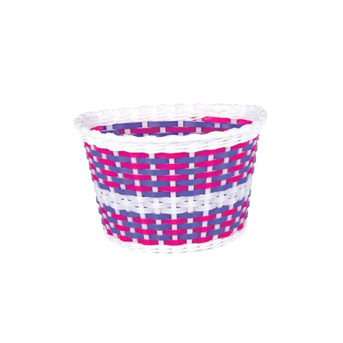 Корзинка для велосипеда, HL-BS01-2 00-00011663