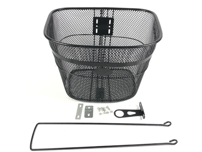 Корзина для велосипеда, ps-ck-005 00-00004670