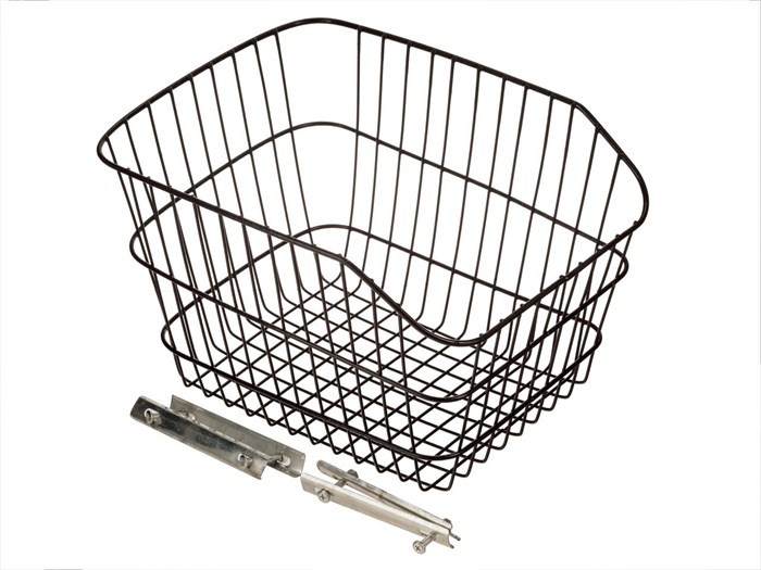 Корзина для велосипеда,ps-ck-2116 00-00013677