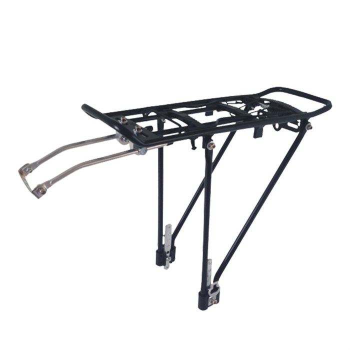 Багажник для велосипеда, BLF-H26 00-00016785