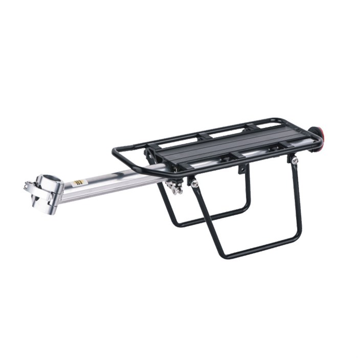 Багажник для велосипеда, BLF-H31 00-00016789