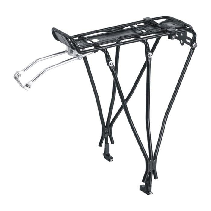 Багажник для велосипеда, BLF-H4 00-00016780