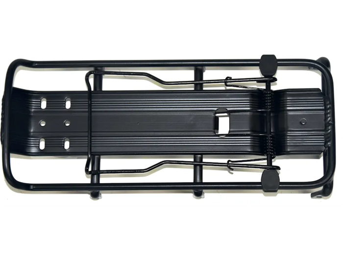 Багажник для велосипеда, xg-018 00-00002153