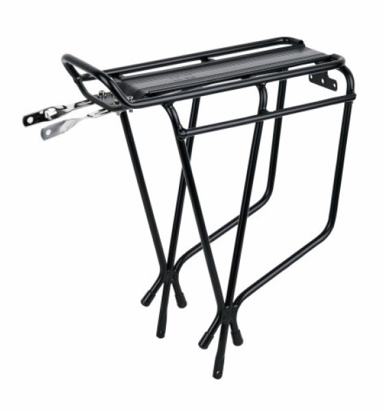 Багажник для велосипеда, BLF-H46 00-00016791
