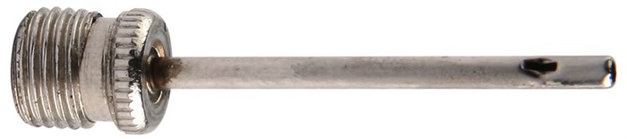 Игла для накачки мячей, D12 00-00018385