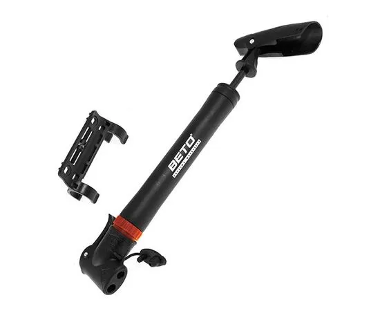 Насос BETO CLD-019T 00-00015764