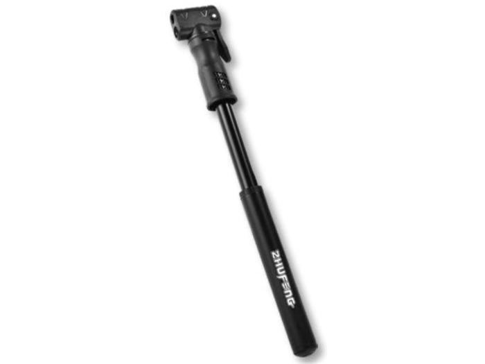 Насос ручной BEE M22-03 00-00014768