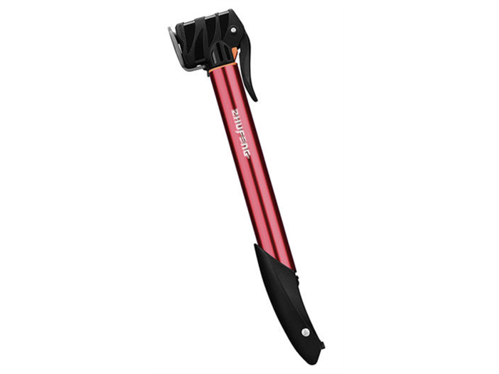 Насос ручной BEE M21-05 00-00014766