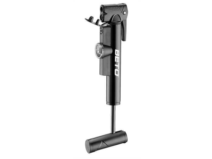 Насос ручной Beto CLD-039PG 00-00015760