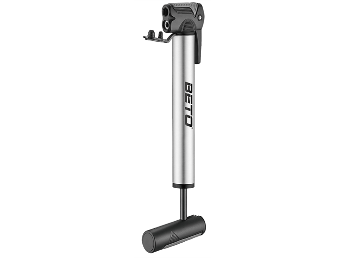 Насос ручной Beto CLD-036 00-00015757