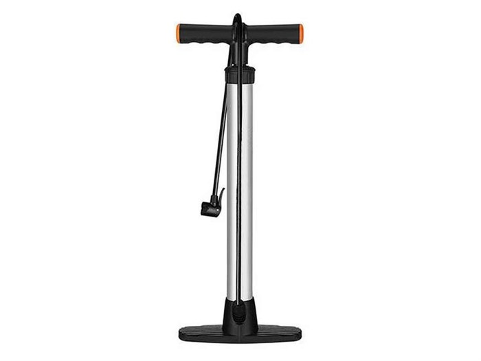 Насос ручной BEE THP-2004C 00-00005133