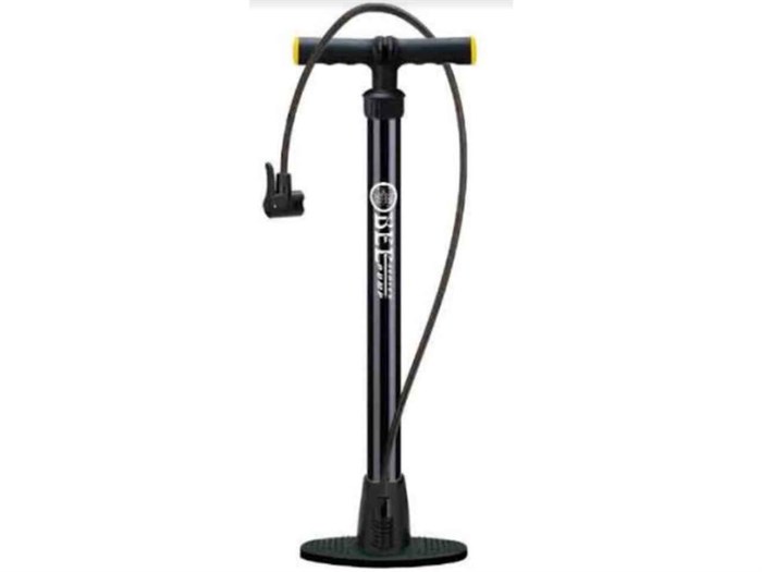 Насос напольный BEE ZF-823 00-00010702