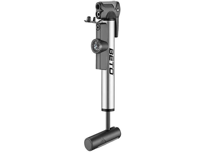 Насос ручной Beto CLD-036G 00-00015758