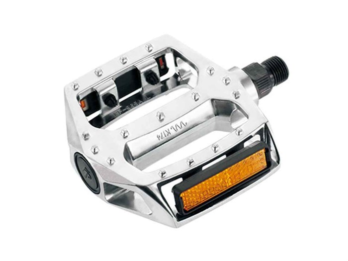 Педали велосипедные,9/16",fp-965a 00-00001578