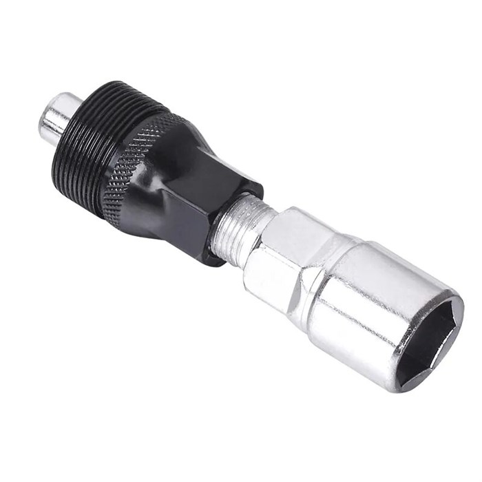 Съемник шатунов Kenli KL-9725A 00-00011555