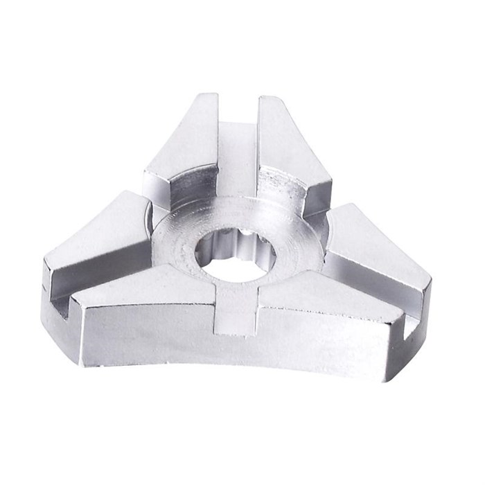 Ключ спицевой Kenli KL-9726K 00-00016775