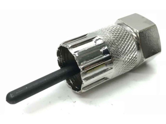 Съемник кассеты Kenli KL-9715B 00-00011565