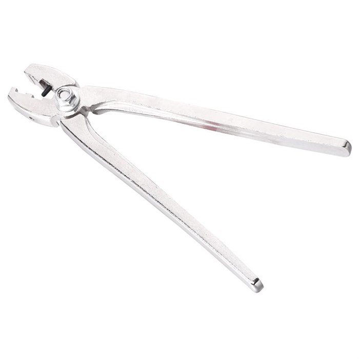 Клещи для выжимки цепи Kenli KL-9739 00-00016771