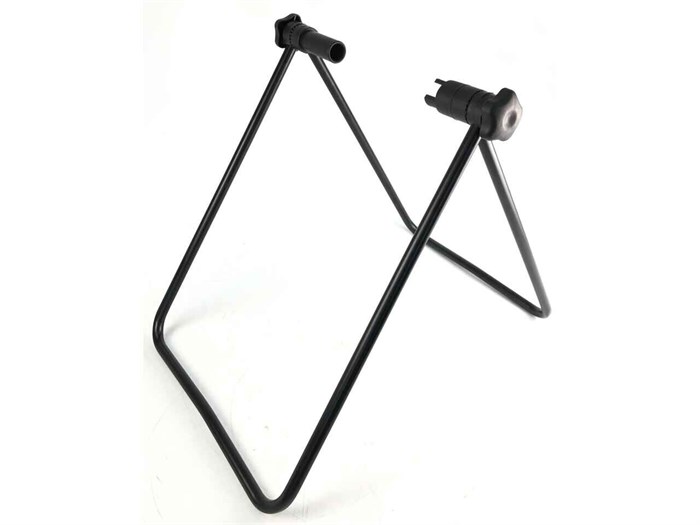 Крепление для велосипеда,xg-022-14 00-00002147