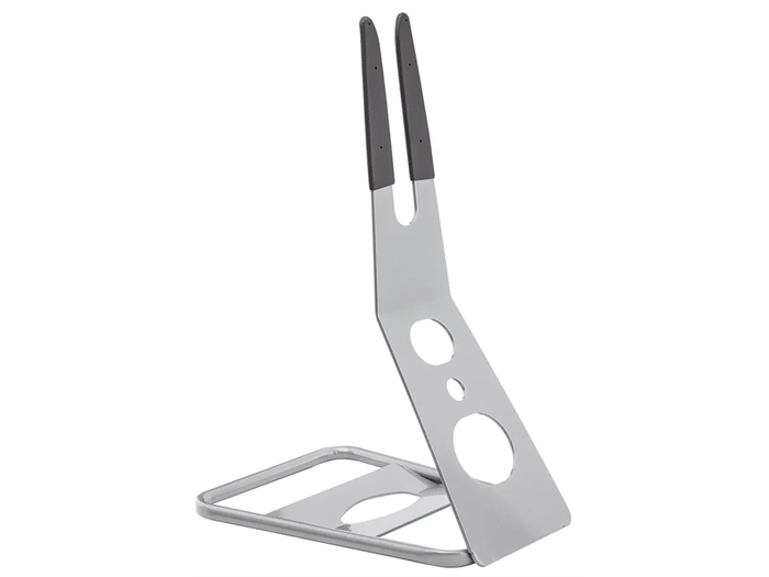 Стойка велосипедная Kenli KL-BS03 00-00011561