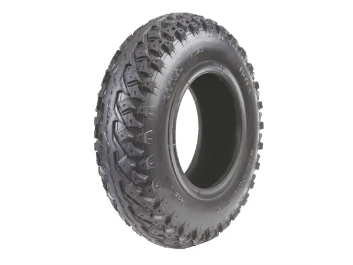 Покрышка для коляски Hota 200X50 ММ, A-1082 00-00013622