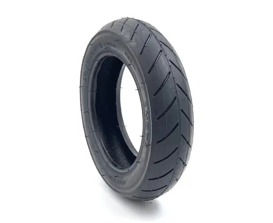 Покрышка велосипедная 8 1/2X2 дюймов, A-3036 00-00017171