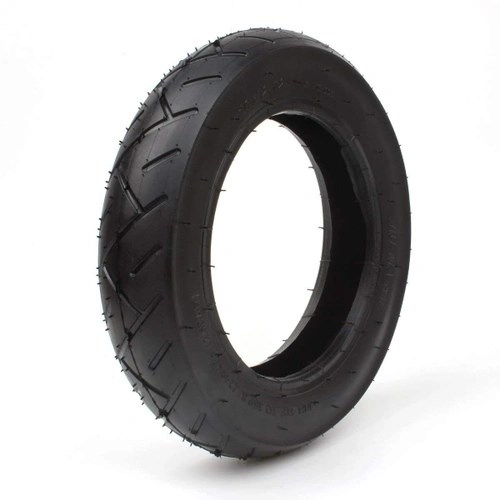 Покрышка велосипедная 10X2.125 дюймов,A-1031 (10x2.125) 00-00013612